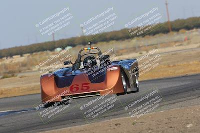media/Oct-29-2022-CalClub SCCA (Sat) [[e05833b2e9]]/Race Group 1/Qualifying (Sweeper)/